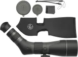 Leupold SX-2 Alpine HD 20-60x80 LP185684