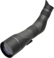 Leupold SX-2 Alpine HD 20-60x80 LP185684