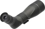 Leupold SX-2 Alpine HD 20-60x80 LP185684
