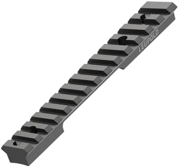 Leupold Backcountry Cross-Slot Remingt LP187340