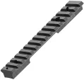 Leupold Backcountry Cross-Slot Remingt - LP187340