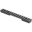Leupold Backcountry Cross-Slot Remingt LP187340