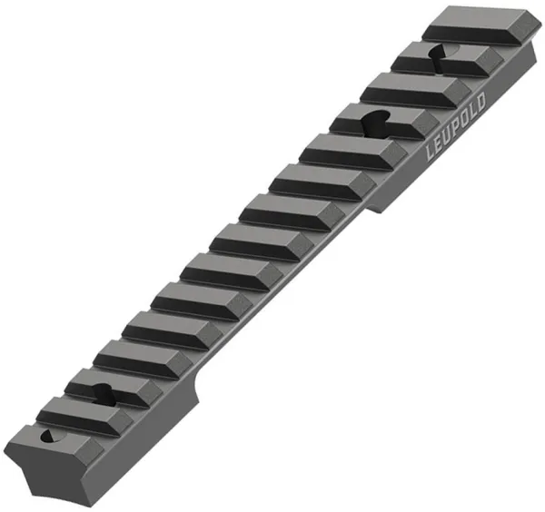 Leupold Backcountry Cross-Slot Remingt LP187341