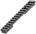 Leupold Backcountry Cross-Slot Remingt - LP187341