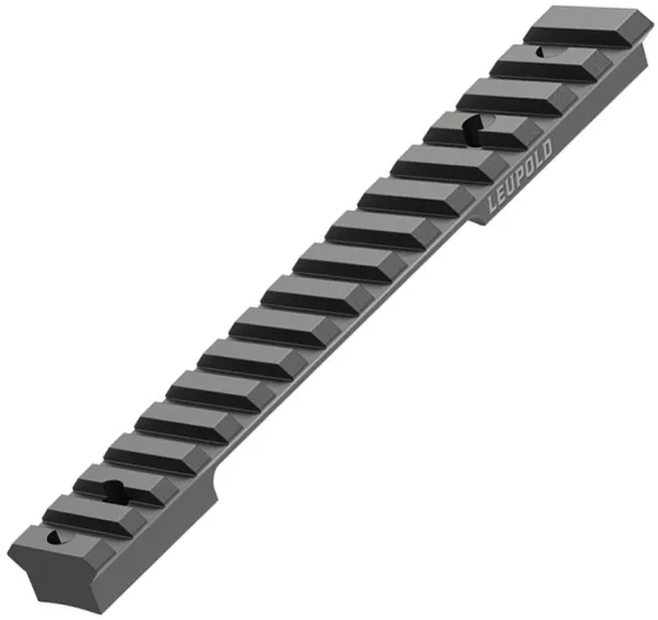 Leupold Backcountry Cross-Slot Remingt LP187342
