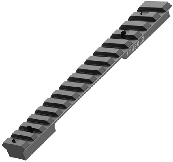 Leupold Backcountry Cross-Slot Remingt LP187343