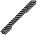 Leupold Backcountry Cross-Slot Remingt - LP187343