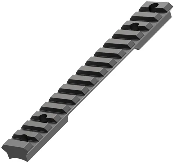 Leupold Backcountry Cross-Slot Savage LP187344