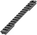 Leupold Backcountry Cross-Slot Savage - LP187344