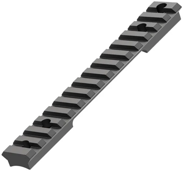 Leupold Backcountry Cross-Slot Savage LP187345