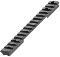 Leupold Backcountry Cross-Slot Savage - LP187345