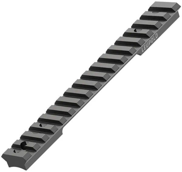 Leupold Backcountry Cross-Slot Savage LP187346