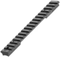 Leupold Backcountry Cross-Slot Savage - LP187346
