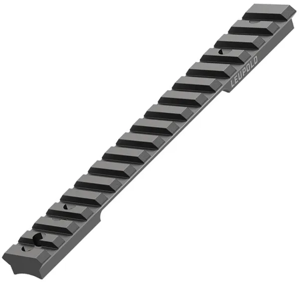 Leupold Backcountry Cross-Slot Savage LP187347