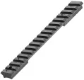 Leupold Backcountry Cross-Slot Savage - LP187347