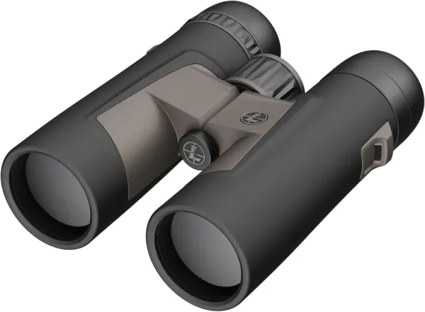 Leupold BX-3 Alpine HD 10x42mm Binoc LP187990