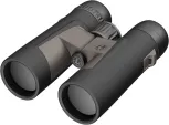 Leupold BX-3 Alpine HD 10x42mm Binoc - LP187990