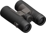 Leupold BX-3 Alpine HD 10x42mm Binoc LP187990