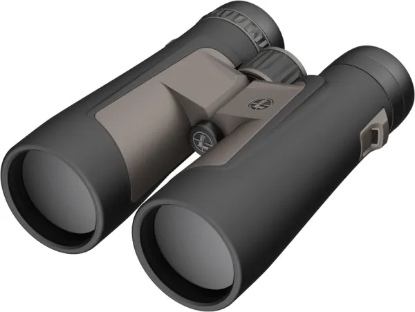Leupold BX-3 Alpine HD 12x50mm Binoc LP187992
