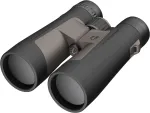 Leupold BX-3 Alpine HD 12x50mm Binoc - LP187992