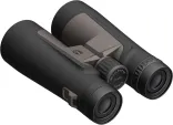 Leupold BX-3 Alpine HD 12x50mm Binoc LP187992