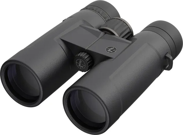 Leupold BX-2 Timberline HD Binocular LP188793