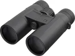 Leupold BX-2 Timberline HD Binocular - LP188793