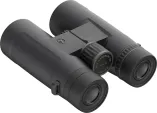 Leupold BX-2 Timberline HD Binocular LP188793