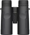 Leupold BX-2 Timberline HD Binocular LP188793
