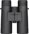 Leupold BX-2 Timberline HD Binocular LP188793