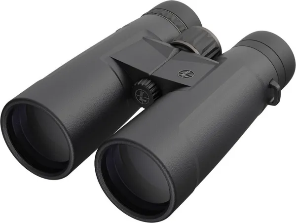 Leupold BX-2 Timberline HD Binocular LP188795