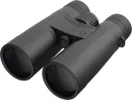 Leupold BX-2 Timberline HD Binocular - LP188795