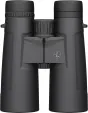 Leupold BX-2 Timberline HD Binocular LP188795