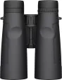 Leupold BX-2 Timberline HD Binocular LP188795