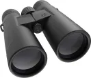 Leupold BX-2 Timberline HD Binocular LP188795