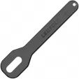 Leupold Ring Wrench - LP48762