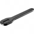 Leupold Ring Wrench LP48762