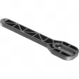 Leupold Ring Wrench LP48762