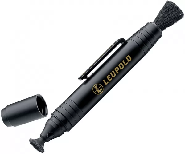 Leupold Lens Pen LP48807