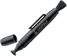 Leupold Lens Pen - LP48807
