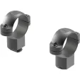 Leupold Standard Rings Super High Mtte 49907