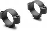 Leupold Rings Std 30mm High Matte - LP49959