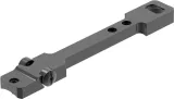 Leupold Base STD Browning BAR 1pc - 49985