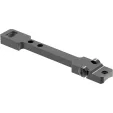 Leupold Base STD Browning BAR 1pc 49985