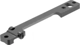 Leupold Base Mauser 98 1pc - 49990