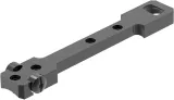 Leupold Base STD Remington 760 1pc - 49992