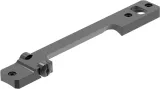 Leupold Base Remington 700 RH-LA 1pc - 50003