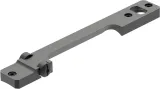Leupold Base STD Remington 700 RHLA 1p - 50004