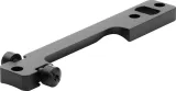 Leupold Base STD Remington 700 RHSA 1p - 50006
