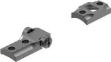 Leupold Base STD Remington 700 2p Mtte - 50016